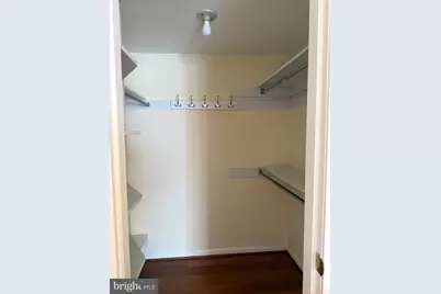 12702 Veirs Mill Road #51-301, Rockville, MD 20853 - Photo 9