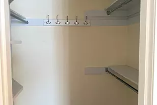 12702 Veirs Mill Rd, Rockville, MD 20853 - Photo 9