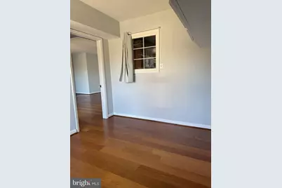 12702 Veirs Mill Road #51-301, Rockville, MD 20853 - Photo 25