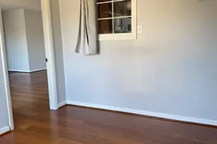 12702 Veirs Mill Rd, Rockville, MD 20853 - Photo 25