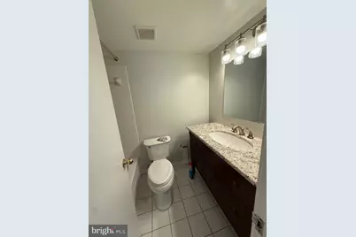 12702 Veirs Mill Road #51-301, Rockville, MD 20853 - Photo 17