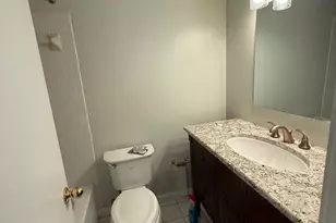 12702 Veirs Mill Rd, Rockville, MD 20853 - Photo 17