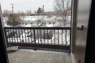 12702 Veirs Mill Rd, Rockville, MD 20853 - Photo 21