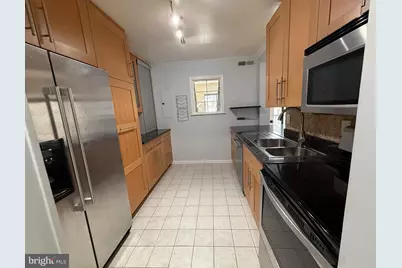 12702 Veirs Mill Road #51-301, Rockville, MD 20853 - Photo 3