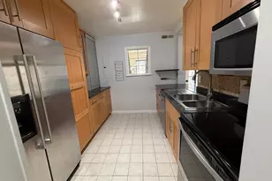 12702 Veirs Mill Rd, Rockville, MD 20853 - Photo 3