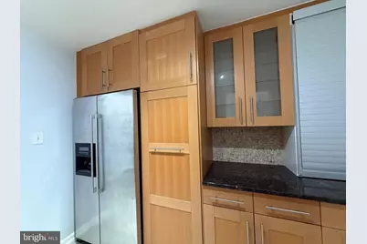 12702 Veirs Mill Road #51-301, Rockville, MD 20853 - Photo 5