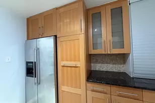 12702 Veirs Mill Rd, Rockville, MD 20853 - Photo 5