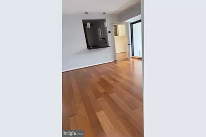 12702 Veirs Mill Road #51-301, Rockville, MD 20853 - Photo 13