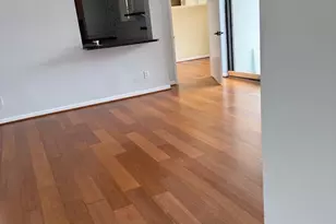 12702 Veirs Mill Rd, Rockville, MD 20853 - Photo 13