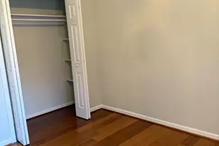 12702 Veirs Mill Rd, Rockville, MD 20853 - Photo 19