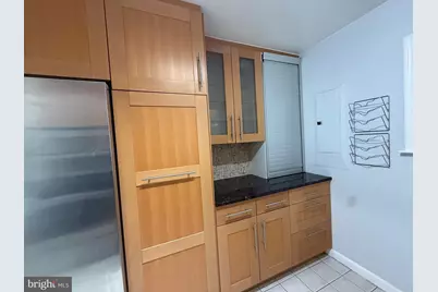 12702 Veirs Mill Road #51-301, Rockville, MD 20853 - Photo 19