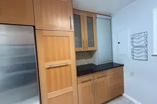 12702 Veirs Mill Rd, Rockville, MD 20853 - Photo 19