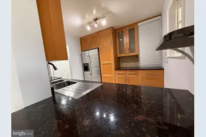 12702 Veirs Mill Road #51-301, Rockville, MD 20853 - Photo 17