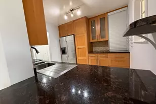 12702 Veirs Mill Rd, Rockville, MD 20853 - Photo 17