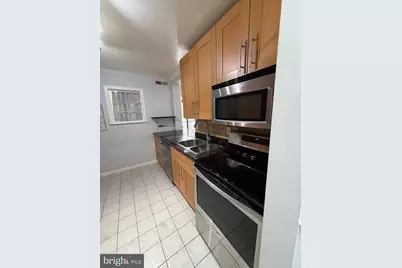 12702 Veirs Mill Road #51-301, Rockville, MD 20853 - Photo 7