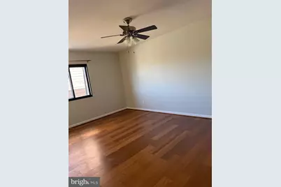 12702 Veirs Mill Road #51-301, Rockville, MD 20853 - Photo 13