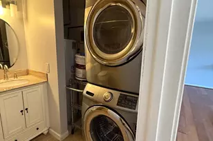 12702 Veirs Mill Rd, Rockville, MD 20853 - Photo 23