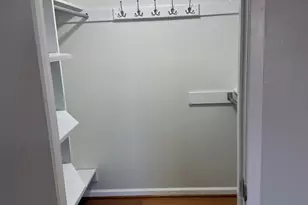 12702 Veirs Mill Rd, Rockville, MD 20853 - Photo 15