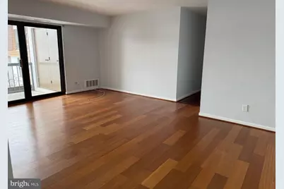 12702 Veirs Mill Road #51-301, Rockville, MD 20853 - Photo 3