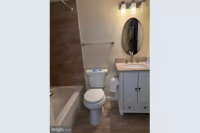 12702 Veirs Mill Road #51-301, Rockville, MD 20853 - Photo 7