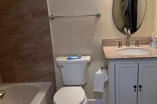 12702 Veirs Mill Rd, Rockville, MD 20853 - Photo 7