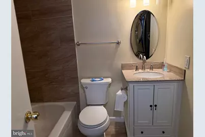 12702 Veirs Mill Road #51-301, Rockville, MD 20853 - Photo 11