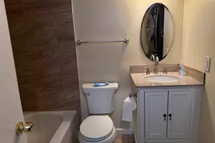 12702 Veirs Mill Rd, Rockville, MD 20853 - Photo 11