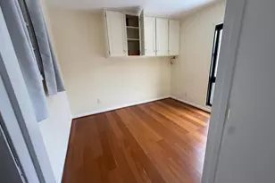 12702 Veirs Mill Rd, Rockville, MD 20853 - Photo 15