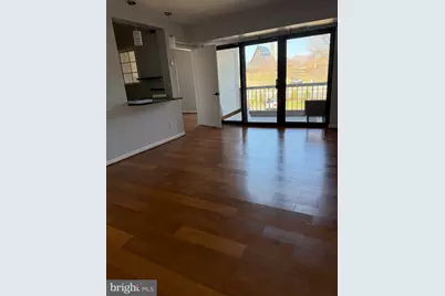 12702 Veirs Mill Road #51-301, Rockville, MD 20853 - Photo 9