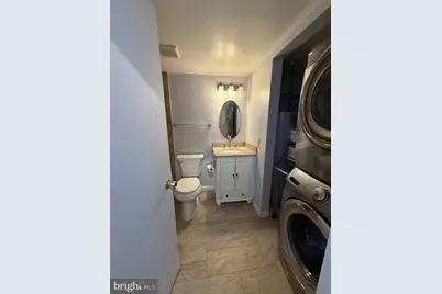 12702 Veirs Mill Road #51-301, Rockville, MD 20853 - Photo 21