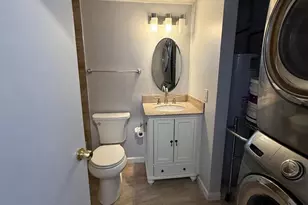 12702 Veirs Mill Rd, Rockville, MD 20853 - Photo 21