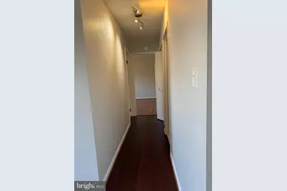 12702 Veirs Mill Road #51-301, Rockville, MD 20853 - Photo 11