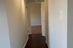 12702 Veirs Mill Rd, Rockville, MD 20853 - Photo 11