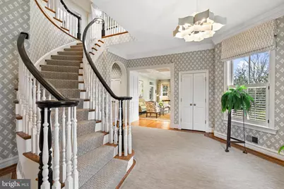 9413 Brooke Drive, Bethesda, MD 20817 - Photo 3