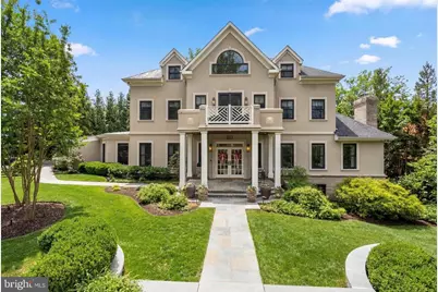 9413 Brooke Drive, Bethesda, MD 20817 - Photo 47