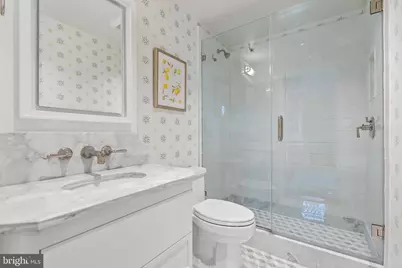 9413 Brooke Drive, Bethesda, MD 20817 - Photo 29