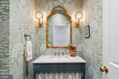 9413 Brooke Drive, Bethesda, MD 20817 - Photo 23