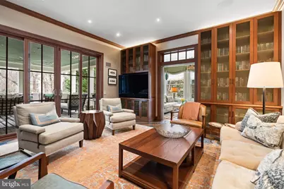 9413 Brooke Drive, Bethesda, MD 20817 - Photo 19