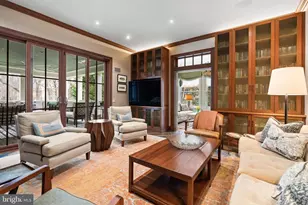 9413 Brooke Dr, Bethesda, MD 20817 - Photo 19