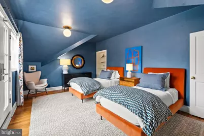 9413 Brooke Drive, Bethesda, MD 20817 - Photo 33