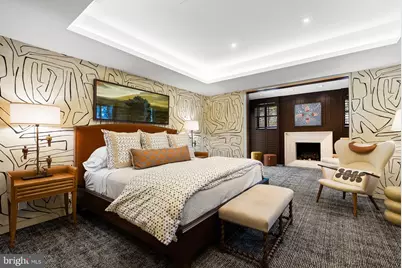 9413 Brooke Drive, Bethesda, MD 20817 - Photo 41