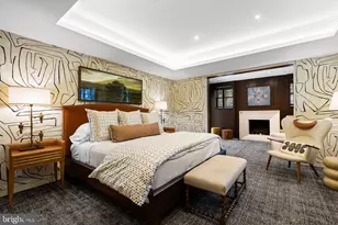 9413 Brooke Dr, Bethesda, MD 20817 - Photo 41