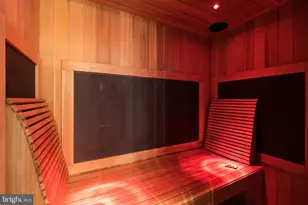 9413 Brooke Dr, Bethesda, MD 20817 - Photo 45