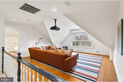 9413 Brooke Drive, Bethesda, MD 20817 - Photo 37