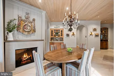 9413 Brooke Drive, Bethesda, MD 20817 - Photo 7