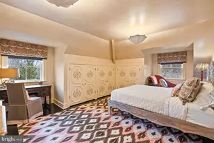 9413 Brooke Dr, Bethesda, MD 20817 - Photo 35