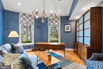 9413 Brooke Drive, Bethesda, MD 20817 - Photo 21