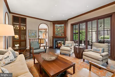 9413 Brooke Drive, Bethesda, MD 20817 - Photo 17