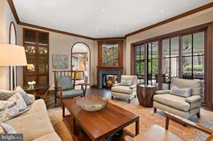 9413 Brooke Dr, Bethesda, MD 20817 - Photo 17