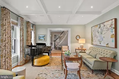 9413 Brooke Drive, Bethesda, MD 20817 - Photo 11